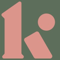 Kroeger & Co. Brand Collaborative logo - Similar company to Sutton Ridge Llc
