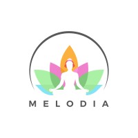 Melodia Therapy logo - Similar company to Bridge4Ai