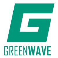 GreenWave Government Sales logo - Similar company to Mohawk Lifts