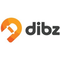 Dibz