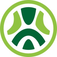 ABC liner / ABC rørteknik logo - Similar company to Sacpro Ab