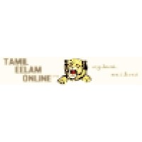 Tamil Eelam Online logo - Similar company to Eelam Innovations