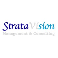 StrataVision Management & Consulting, LLC logo - Similar company to Strata Vision