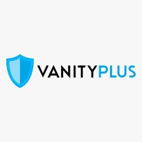 The VanityPlus Group logo - Similar company to Black Leo Med-Tech