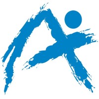 Groupe Alpha Laval logo - Similar company to Alphalaval Solutions