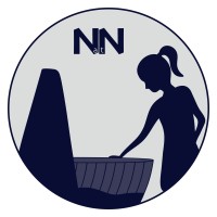 Nannies at Night logo - Similar company to Setso