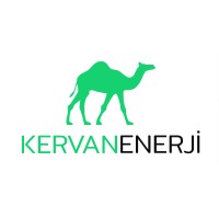 Kervan Enerji logo - Similar company to Sera Enerji