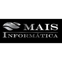 Informática MAIS logo - Similar company to Pulsedroid Technology