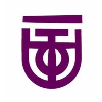 Fundacja Inside Out logo - Similar company to Dhisofttech