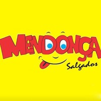 Mendonça Paraíso logo - Similar company to Rede De Franquias Frangolito