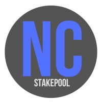 No Cap Stakepool