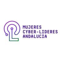 Foro Mujeres Cyber-líderes Andalucía logo - Similar company to Cabberty