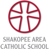 Shakopee Area Catholic School logo - Similar company to United Christian Academy