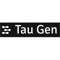 tau gen logo - Similar company to Gigworld Talent Solutions