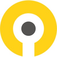 Accountable Recruitment Limited logo - Similar company to Hemsec