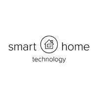 SMARTHOME TECHNOLOGY LIMITED logo - Similar company to Octomation