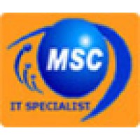 Millennium Software Consulting, LLC logo - Similar company to Winmax Solutions