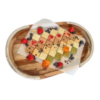 Syncotrance, Inc logo - Similar company to Kyoku