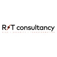 RST consultancy logo - Similar company to Scope Security Solutions