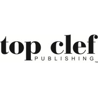 Top Clef Publishing logo - Similar company to Rbh Insulation, Inc.