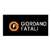 Giordano Fatali logo - Similar company to Office Jam