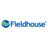 Fieldhouse Inc.