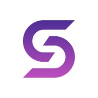Sayollo logo - Similar company to Appush (Tase: Mtrx)