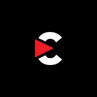 Mediacast solutions logo - Similar company to Tollabi - طلابي