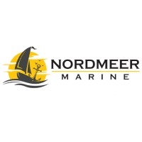 Nordmeer Marine Trading LLC logo - Similar company to Keyquest Consultants