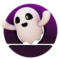 OHRIZON | Immersive AR logo - Similar company to Stilla Studio