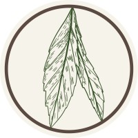 Toca - Tapioca House logo - Similar company to Reset Co.