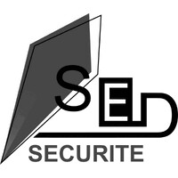 Sed Sécurité
