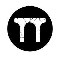 Gateway Media logo - Similar company to Gateway Media Group