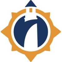 Protech Global Solutions Inc. logo - Similar company to E