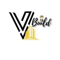 V Build