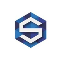 Searchline Database Pvt Ltd logo - Similar company to India Data Solutions