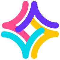 Intess - Sociedade de Intérpretes, Traduções e Secretariado logo - Similar company to Iusfool