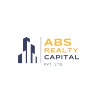 ABS Realty Capital Pvt Ltd logo - Similar company to It_Creators_Placement & Training Institute