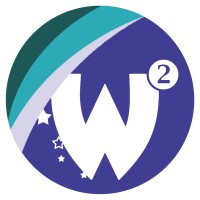 Warten Weg logo - Similar company to W3 Solved