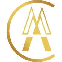 Aditya Management Consultancy logo - Similar company to Techsorize Solutions