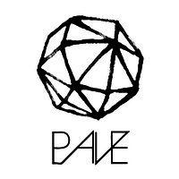 Pave