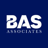 BAS Associates Ltd logo - Similar company to Moore Growth Accountants Llp