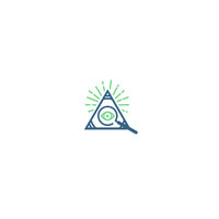 TRU GPA logo - Similar company to Writing Clinic