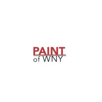 Paint Of Wny