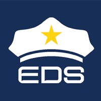 Extra Duty Solutions logo - Similar company to Vcs Hr