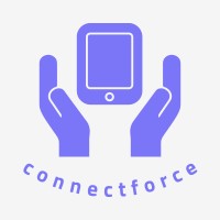 Connectforce Community logo - Similar company to Contactwise