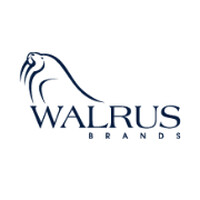 Walrus Brands