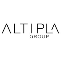 ALTIPLA GROUP logo - Similar company to Cloudland