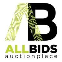 Allbids.Com.Au