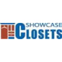Showcase Closets, Llc